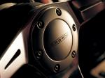 Pagani Zonda Roadster F 2006 года